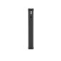 WT40D Dive LED Light