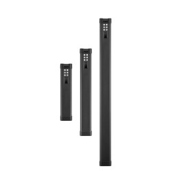 WT40D Dive LED Light Godox