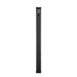 WT60D Dive LED Light Découvrez la lampe sous-marine Godo