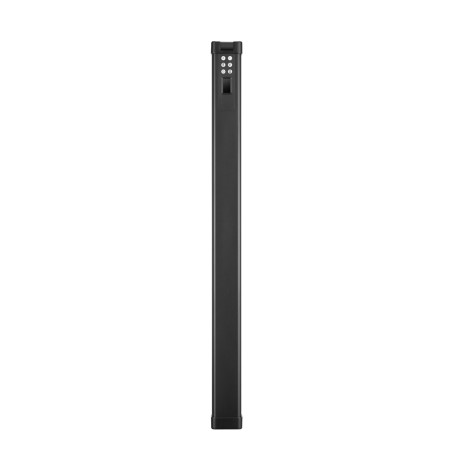 WT60D Dive LED Light Découvrez la lampe sous-marine Godo