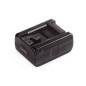 PB-M98S Batterie V-mount98Wh PB-M98S Batterie V-mount98Wh