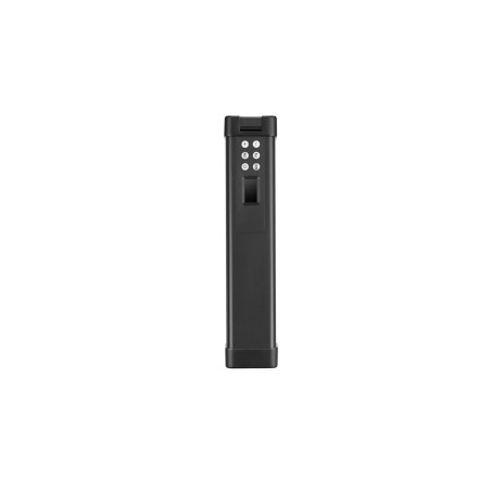 WT25R Dive LED Light Découvrez la lampe sous-marine Godo