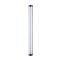 WT60R Dive LED Light