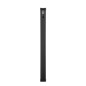 WT60R Dive LED Light