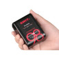 PB-M98S Batterie V-mount98Wh PB-M98S Batterie V-mount98Wh