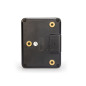 PB-S146A Batterie Gold Mount 146Wh PB-S146A Batterie Gold Mount 146Wh