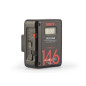 PB-S146A Batterie Gold Mount 146Wh PB-S146A Batterie Gold Mount 146Wh