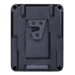 PB-S220S Batterie V-Mount 220Wh Swit