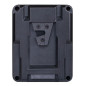 PB-S220S Batterie V-Mount 220Wh PB-S220S Batterie V-Mount 220Wh