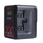 PB-S220S Batterie V-Mount 220Wh PB-S220S Batterie V-Mount 220Wh