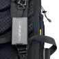 SW-MCR1 Memory Card Case Zwart