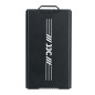 SW-MCR1 Memory Card Case Zwart