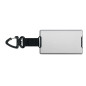 SW-MCR1 Memory Card Case Grijs