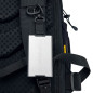 SW-MCR1 Memory Card Case Grijs