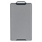 SW-MCR1 Memory Card Case Grijs