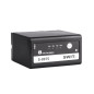 S-8975 Batterie type NP-F970 75 Wh S-8975 Batterie type NP-F970 75 Wh