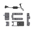 4124 Cage Kit for Sony FX6 SmallRig