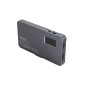 3489 Simorr Vibe P96L RGB Video Light