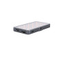 3489 Simorr Vibe P96L RGB Video Light