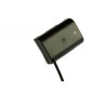 BLF19P-01 Batterie factice type Panasonic DMW-BLF19 alim DC