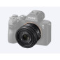 50 mm F2.5 G monture E