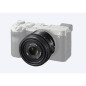50 mm F2.5 G monture E