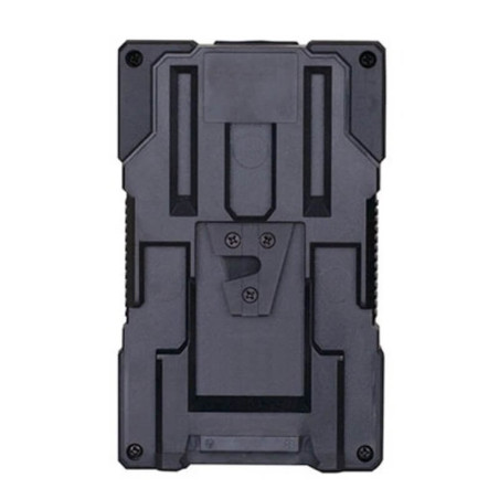 PB-R160S+ 160Wh Batterie Batterie robuste 160Wh V-Mount
