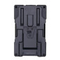 PB-R160S+ 160Wh Batterie PB-R160S+ 160Wh Batterie