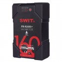 PB-R160S+ 160Wh Batterie Swit