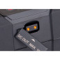 PB-R160S+ 160Wh Batterie PB-R160S+ 160Wh Batterie