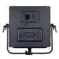 PL-E60 60W Panneau LED SMD PL-E60 60W Panneau LED SMD