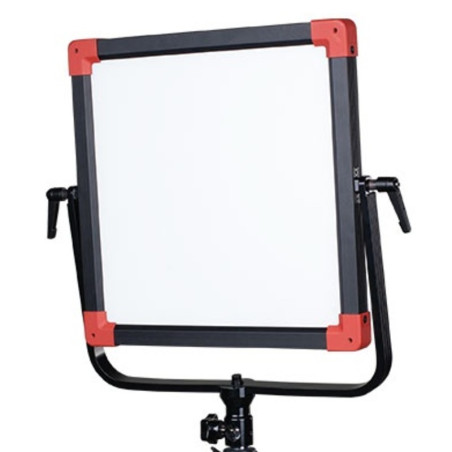 PL-E60 60W Panneau LED SMD 60W Panneau LED SMD bi-couleu Swit