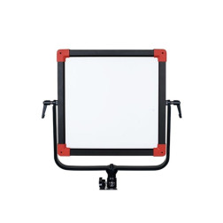 PL-E60 60W Panneau LED SMD Swit