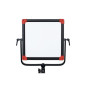 PL-E60 60W Panneau LED SMD PL-E60 60W Panneau LED SMD