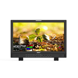 BM-U245HDR Moniteur studio HDR 4K/8K 12GSDI BM-U245HDR M Swit