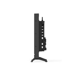 BM-U245HDR Moniteur studio HDR 4K/8K 12GSDI Swit