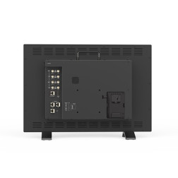 BM-U245HDR Moniteur studio HDR 4K/8K 12GSDI Swit