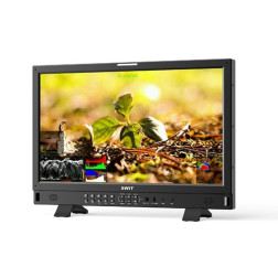 BM-U245HDR Moniteur studio HDR 4K/8K 12GSDI BM-U245HDR M