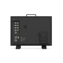 BM-U175 Moniteur studio 4K/8K 12GSDI Swit
