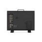 BM-U175 Moniteur studio 4K/8K 12GSDI