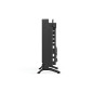 BM-U175 Moniteur studio 4K/8K 12GSDI