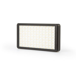 S-2712 Torche Led SMD RGB Lumière LED SMD RGBW de poche