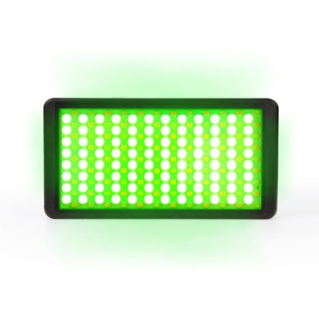 S-2712 Torche Led SMD RGB Swit
