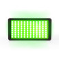 S-2712 Torche Led SMD RGB S-2712 Torche Led SMD RGB