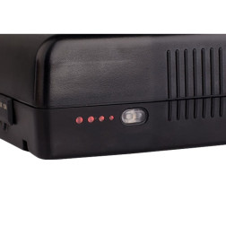 Batterie V-mount 160Wh Swit