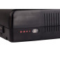 Batterie V-mount 160Wh