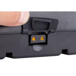 Batterie V-mount 160Wh Swit