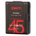 PB-M45S 45Wh Batterie pocket Swit