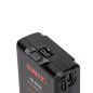 PB-M45S 45Wh Batterie pocket
