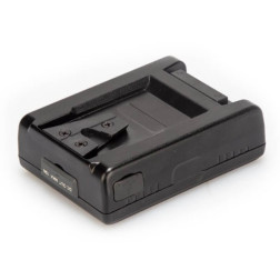 PB-M45S 45Wh Batterie pocket Swit